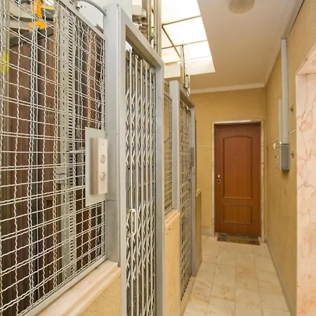Apartamento Fantastica Vista Sobre O Rio Tejo Lisboa